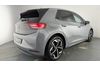 Volkswagen Id.3 Pro Performance 58kWh 1ST Edition Hatchback 5dr Electric Auto (204 ps)