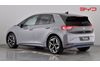 Volkswagen Id.3 Pro Performance 58kWh 1ST Edition Hatchback 5dr Electric Auto (204 ps)