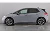Volkswagen Id.3 Pro Performance 58kWh 1ST Edition Hatchback 5dr Electric Auto (204 ps)