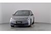 Volkswagen Id.3 Pro Performance 58kWh 1ST Edition Hatchback 5dr Electric Auto (204 ps)
