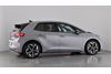 Volkswagen Id.3 Pro Performance 58kWh 1ST Edition Hatchback 5dr Electric Auto (204 ps)