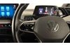 Volkswagen Id.3 Pro Performance 58kWh 1ST Edition Hatchback 5dr Electric Auto (204 ps)