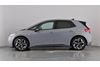 Volkswagen Id.3 Pro Performance 58kWh 1ST Edition Hatchback 5dr Electric Auto (204 ps)
