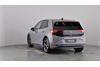 Volkswagen Id.3 Pro Performance 58kWh 1ST Edition Hatchback 5dr Electric Auto (204 ps)