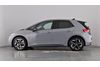 Volkswagen Id.3 Pro Performance 58kWh 1ST Edition Hatchback 5dr Electric Auto (204 ps)