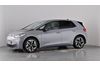 Volkswagen Id.3 Pro Performance 58kWh 1ST Edition Hatchback 5dr Electric Auto (204 ps)