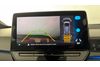 Volkswagen Id.3 Pro Performance 58kWh 1ST Edition Hatchback 5dr Electric Auto (204 ps)