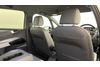 Volkswagen Id.3 Pro Performance 58kWh 1ST Edition Hatchback 5dr Electric Auto (204 ps)