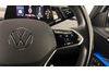 Volkswagen Id.3 Pro Performance 58kWh 1ST Edition Hatchback 5dr Electric Auto (204 ps)