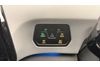 Volkswagen Id.3 Pro Performance 58kWh 1ST Edition Hatchback 5dr Electric Auto (204 ps)