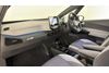 Volkswagen Id.3 Pro Performance 58kWh 1ST Edition Hatchback 5dr Electric Auto (204 ps)