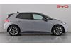 Volkswagen Id.3 Pro Performance 58kWh 1ST Edition Hatchback 5dr Electric Auto (204 ps)
