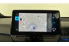 Volkswagen Id.3 Pro Performance 58kWh 1ST Edition Hatchback 5dr Electric Auto (204 ps)