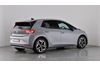 Volkswagen Id.3 Pro Performance 58kWh 1ST Edition Hatchback 5dr Electric Auto (204 ps)