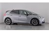 Volkswagen Id.3 Pro Performance 58kWh 1ST Edition Hatchback 5dr Electric Auto (204 ps)