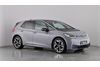 Volkswagen Id.3 Pro Performance 58kWh 1ST Edition Hatchback 5dr Electric Auto (204 ps)