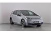 Volkswagen Id.3 Pro Performance 58kWh 1ST Edition Hatchback 5dr Electric Auto (204 ps)