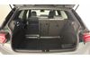 Volkswagen Id.3 Pro Performance 58kWh 1ST Edition Hatchback 5dr Electric Auto (204 ps)