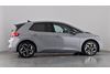 Volkswagen Id.3 Pro Performance 58kWh 1ST Edition Hatchback 5dr Electric Auto (204 ps)