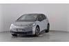Volkswagen Id.3 Pro Performance 58kWh 1ST Edition Hatchback 5dr Electric Auto (204 ps)