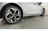 Volkswagen Id.3 Pro Performance 58kWh 1ST Edition Hatchback 5dr Electric Auto (204 ps)