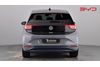 Volkswagen Id.3 Pro Performance 58kWh 1ST Edition Hatchback 5dr Electric Auto (204 ps)