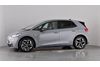 Volkswagen Id.3 Pro Performance 58kWh 1ST Edition Hatchback 5dr Electric Auto (204 ps)
