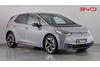 Volkswagen Id.3 Pro Performance 58kWh 1ST Edition Hatchback 5dr Electric Auto (204 ps)