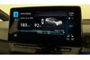 Volkswagen Id.3 Pro Performance 58kWh 1ST Edition Hatchback 5dr Electric Auto (204 ps)