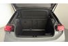 Volkswagen Id.3 Pro Performance 58kWh 1ST Edition Hatchback 5dr Electric Auto (204 ps)