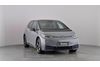 Volkswagen Id.3 Pro Performance 58kWh 1ST Edition Hatchback 5dr Electric Auto (204 ps)