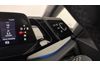 Volkswagen Id.3 Pro Performance 58kWh 1ST Edition Hatchback 5dr Electric Auto (204 ps)