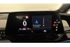 Volkswagen Id.3 Pro Performance 58kWh 1ST Edition Hatchback 5dr Electric Auto (204 ps)