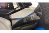 Volkswagen Id.3 Pro Performance 58kWh 1ST Edition Hatchback 5dr Electric Auto (204 ps)