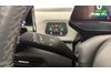 Volkswagen Id.3 Pro Performance 58kWh 1ST Edition Hatchback 5dr Electric Auto (204 ps)