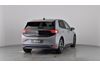Volkswagen Id.3 Pro Performance 58kWh 1ST Edition Hatchback 5dr Electric Auto (204 ps)