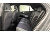 Volkswagen Id.3 Pro Performance 58kWh 1ST Edition Hatchback 5dr Electric Auto (204 ps)