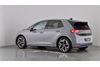 Volkswagen Id.3 Pro Performance 58kWh 1ST Edition Hatchback 5dr Electric Auto (204 ps)