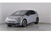 Volkswagen Id.3 Pro Performance 58kWh 1ST Edition Hatchback 5dr Electric Auto (204 ps)
