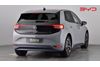 Volkswagen Id.3 Pro Performance 58kWh 1ST Edition Hatchback 5dr Electric Auto (204 ps)