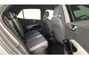 Volkswagen Id.3 Pro Performance 58kWh 1ST Edition Hatchback 5dr Electric Auto (204 ps)
