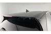 Volkswagen Id.3 Pro Performance 58kWh 1ST Edition Hatchback 5dr Electric Auto (204 ps)