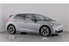 Volkswagen Id.3 Pro Performance 58kWh 1ST Edition Hatchback 5dr Electric Auto (204 ps)