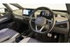 Volkswagen Id.3 Pro Performance 58kWh 1ST Edition Hatchback 5dr Electric Auto (204 ps)