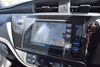 Toyota Auris Icon Tech Hev Vvt-I