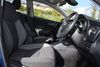 Toyota Auris Icon Tech Hev Vvt-I