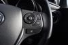 Toyota Auris Icon Tech Hev Vvt-I