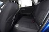 Toyota Auris Icon Tech Hev Vvt-I