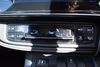 Toyota Auris Icon Tech Hev Vvt-I