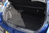 Toyota Auris Icon Tech Hev Vvt-I